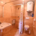 Gæstehus Liberecka Bouda 3*