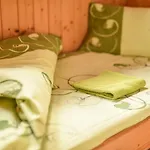 Guest house Liberecka Bouda