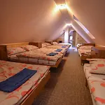Liberecka Bouda 3* Dolni Dvur