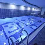 Liberecka Bouda Gæstehus 3*