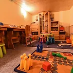 Liberecka Bouda 3* Dolni Dvur