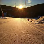 Gæstehus Liberecka Bouda 3*