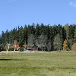 Gæstehus Liberecka Bouda Dolni Dvur