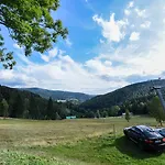 Liberecka Bouda Dolni Dvur