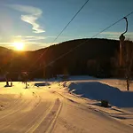 Gæstehus Liberecka Bouda