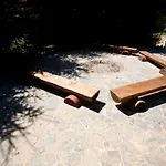 Liberecka Bouda Guest house 3*