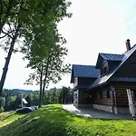 Liberecka Bouda Gæstehus 3*