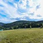 Liberecka Bouda Dolni Dvur