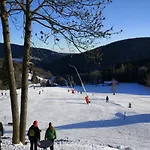 Liberecka Bouda 3* Dolni Dvur