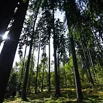 Gæstehus Liberecka Bouda 3*