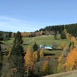 Liberecka Bouda Dolni Dvur